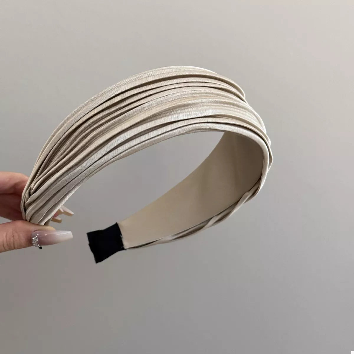 0f45e0f9-2c07-40d4-be83-361cd26bc1c2-Max-Origin