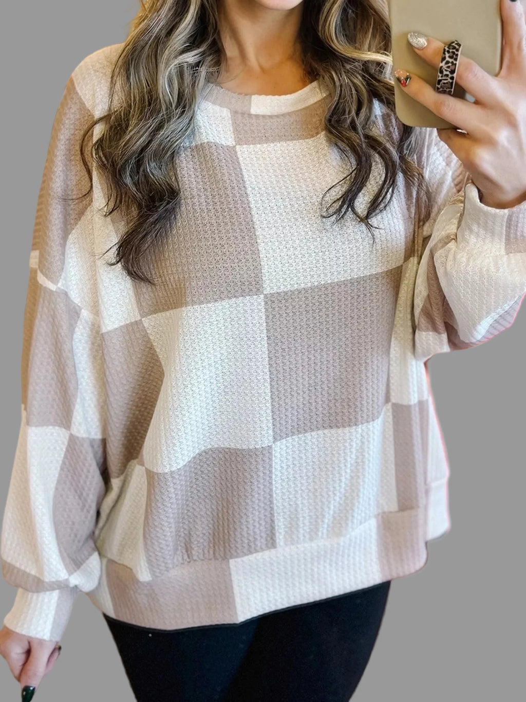 45120e32078248c6a547110a17cfd287-Max-Origin