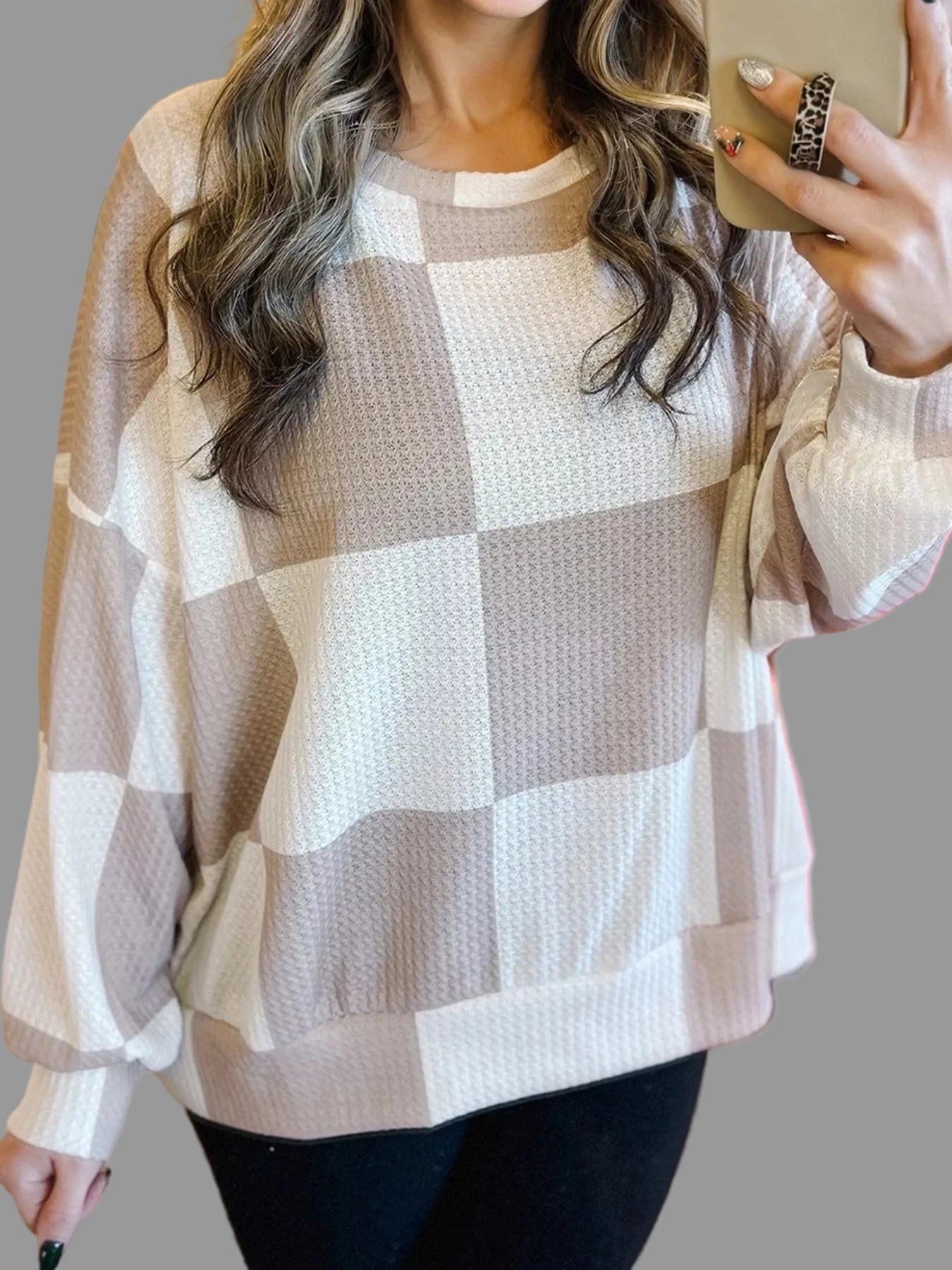 45120e32078248c6a547110a17cfd287-Max-Origin