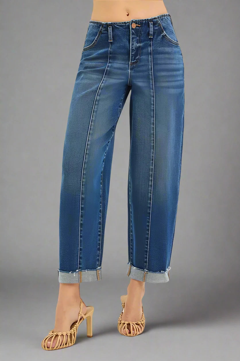 4671d09a95f24ef2ad819f170c385b7d-Max-Origin