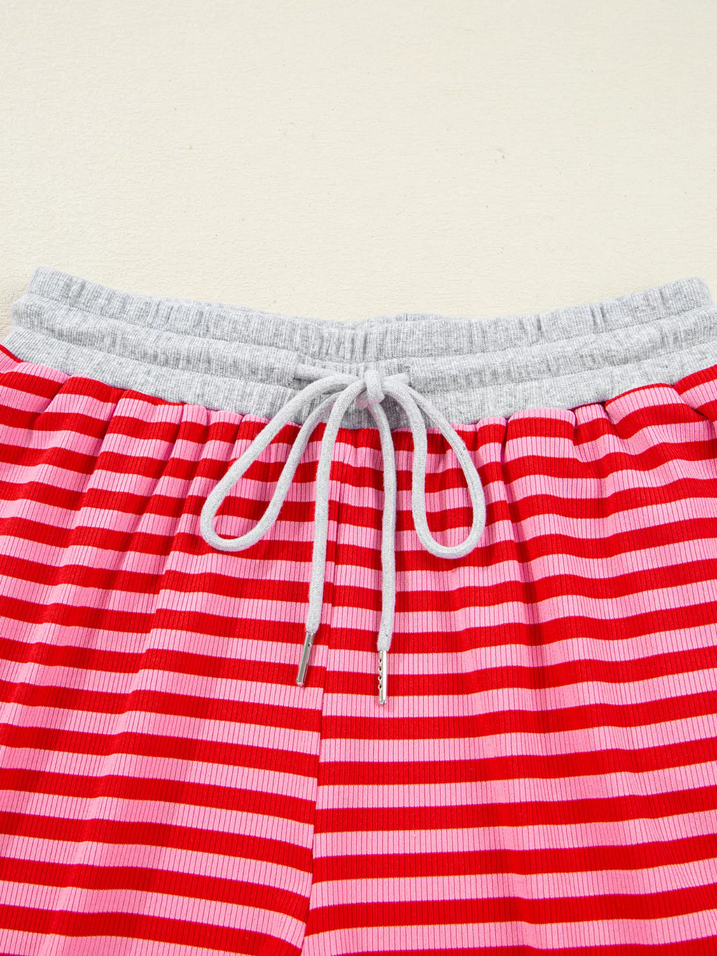 5a19db1790c646c48470e7c0e5ee33ca-Max-Origin