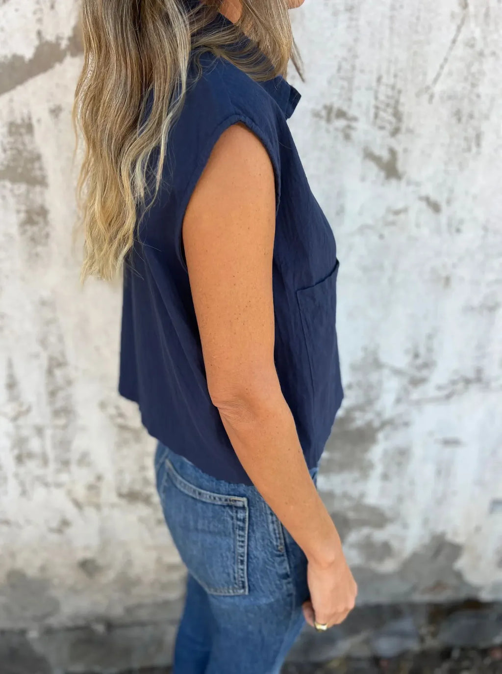 80f0868e543b4d1ab5f2b5dbde49c127-Max-Origin