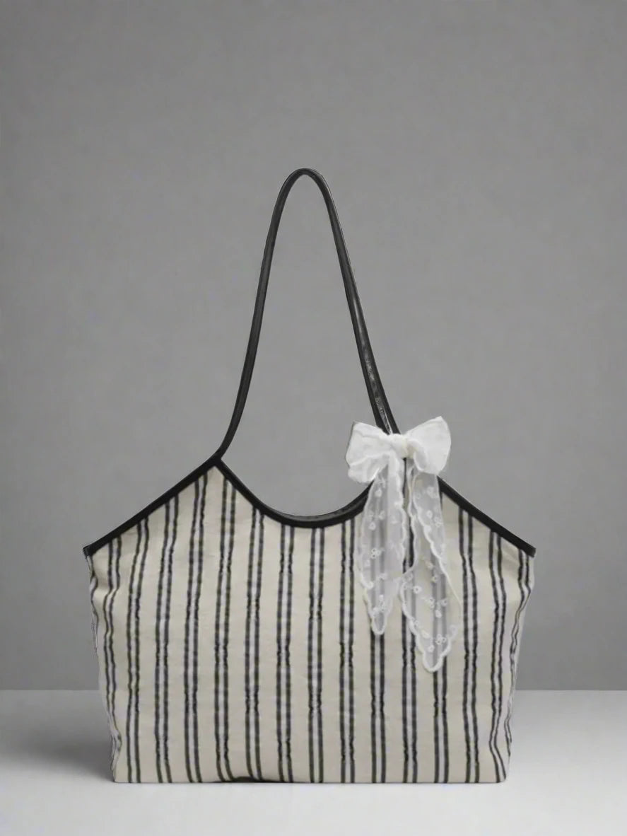 aaa9c683-f168-4773-9edf-ea28b8d7dd0f-Max