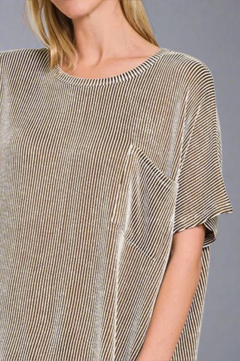 b69257a8-7aaa-4571-8f8f-1caead9e1692-Max-Origin