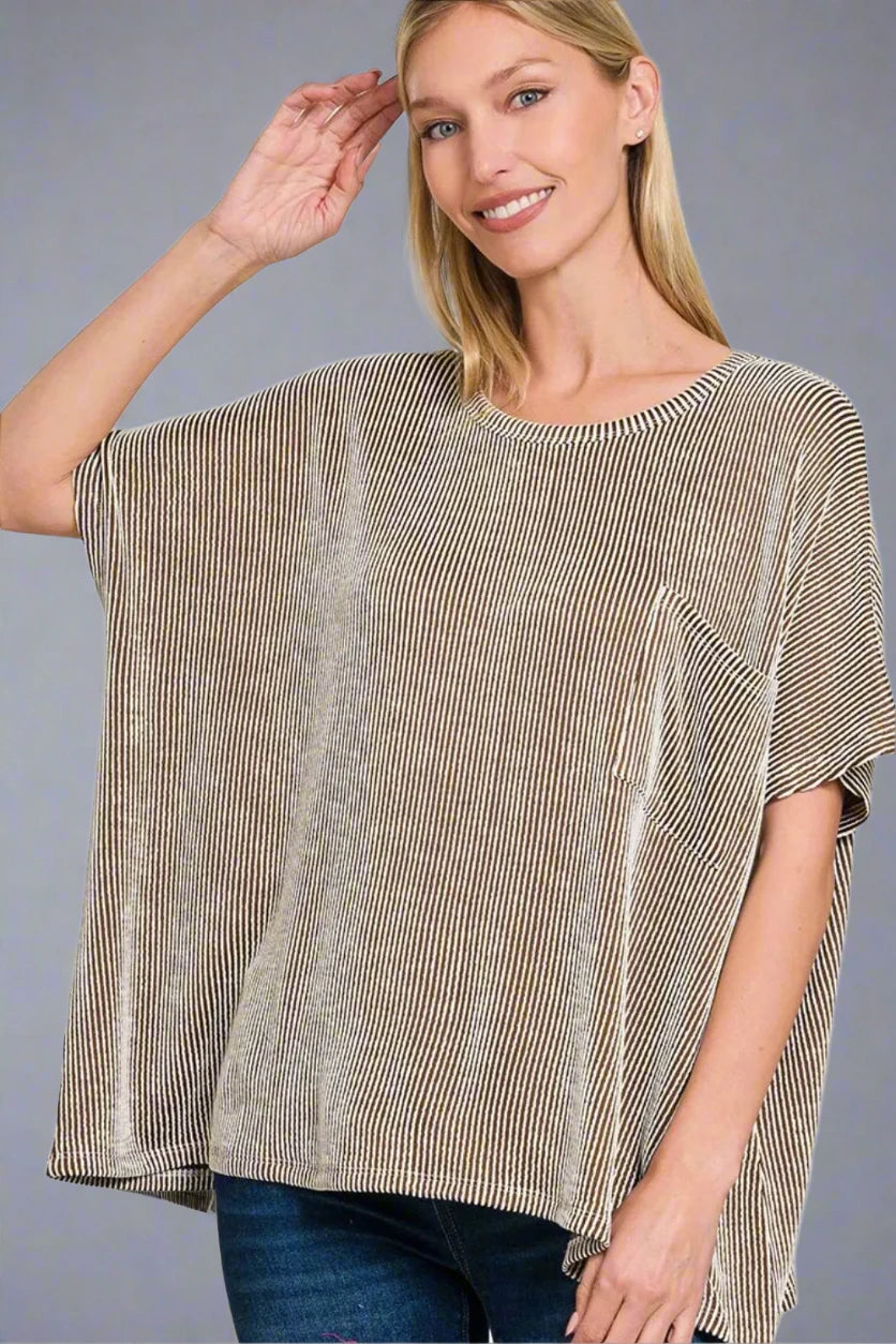 e0ce5308-ca12-4ce0-9daa-40aeefd55b6c-Max-Origin