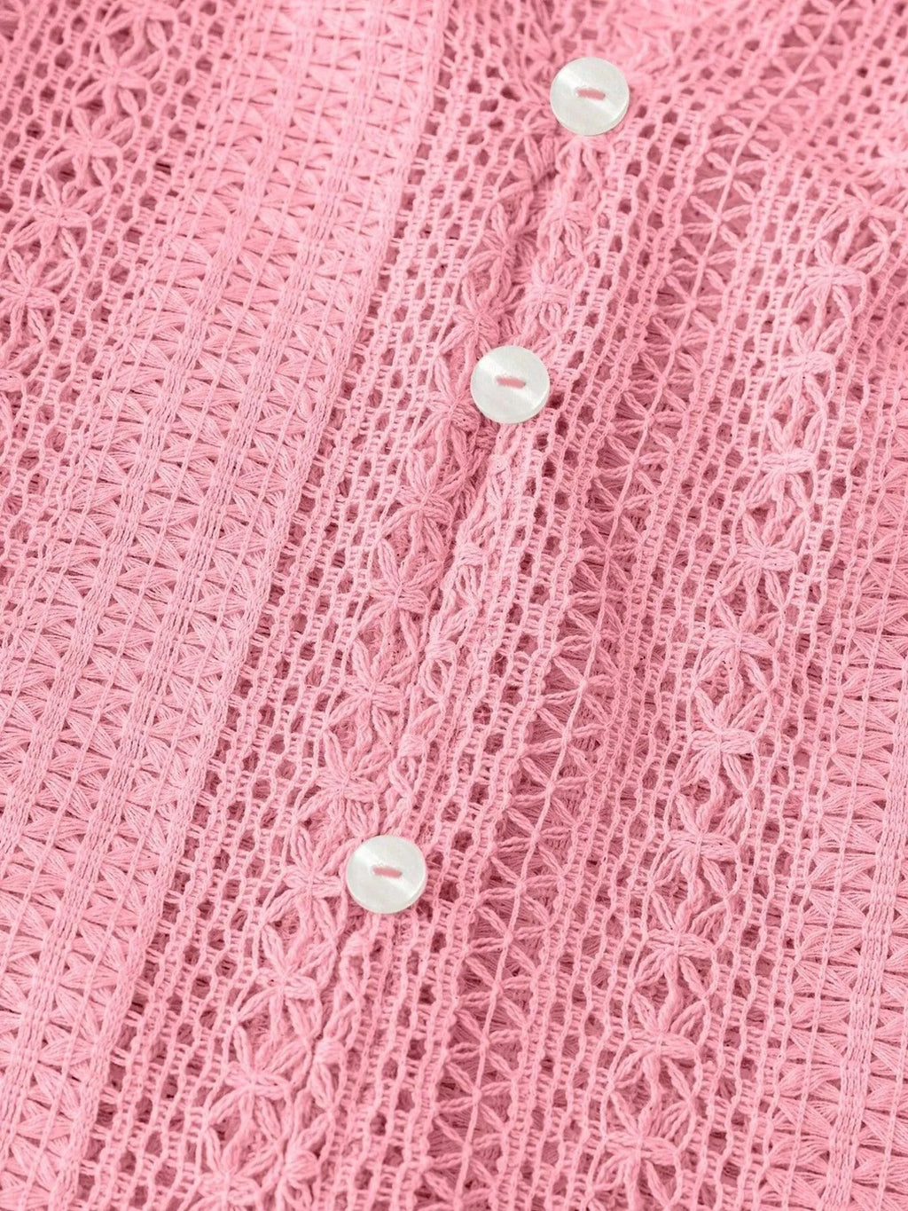 fc583edbec374f688e3369dd1d0e270f-Max-Origin